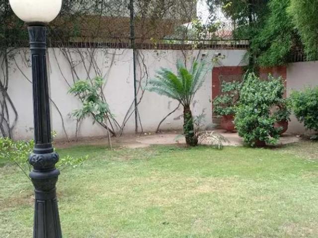 House for sale in لاہور, لاہور ڈویژن