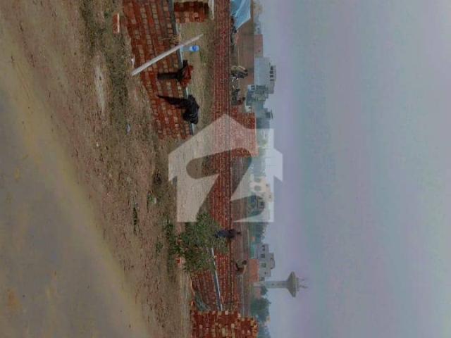 Property for sale in Rawalpindi, Islamabad Capital Territory
