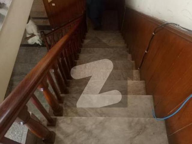 House for rent in Rawalpindi, Islamabad Capital Territory