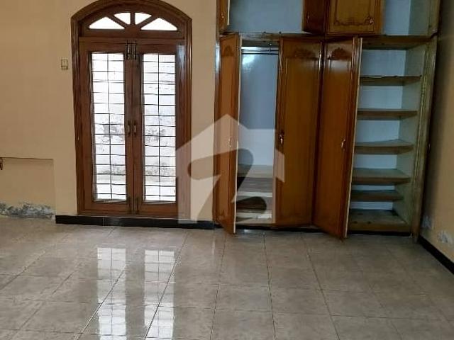 House for rent in Rawalpindi, Islamabad Capital Territory