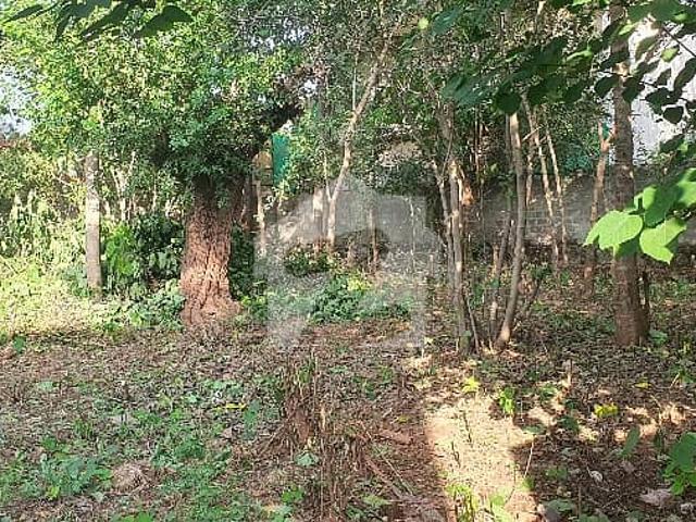 Property for sale in اسلام آباد, زون 1
