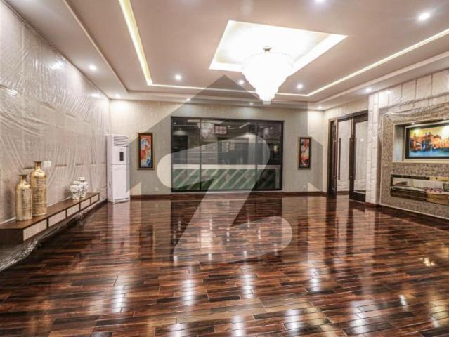 House for sale in Islamabad, Islamabad Capital Territory