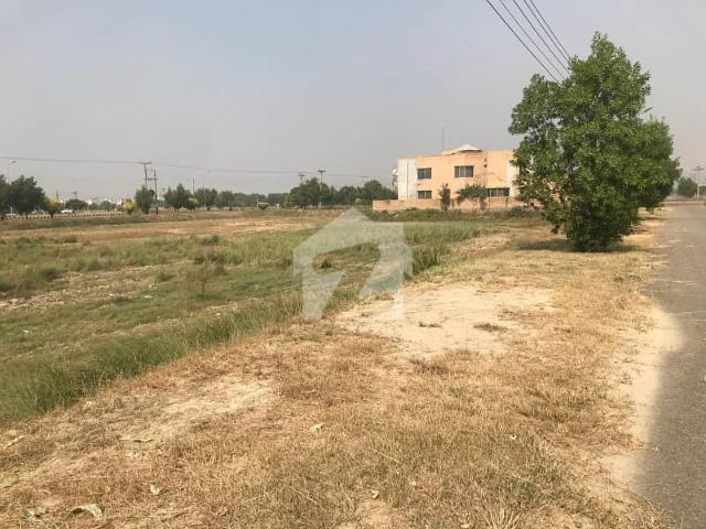 Property for sale in Rawalpindi, Islamabad Capital Territory