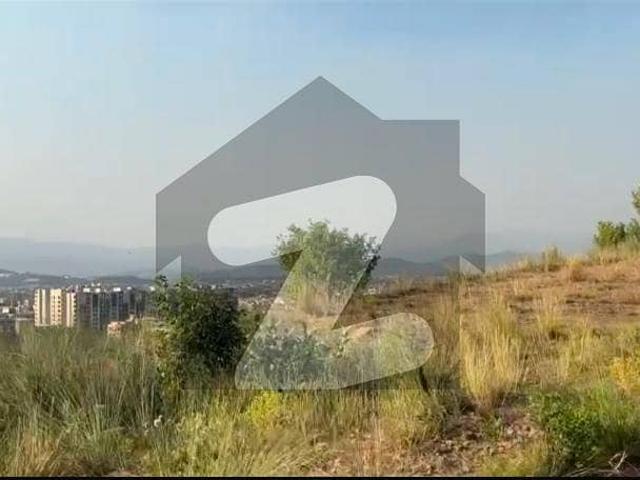 Property for sale in Islamabad