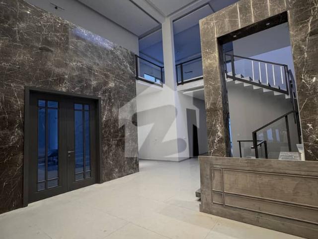 House for rent in Islamabad