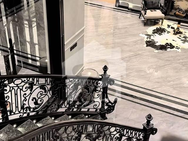 House for sale in لاہور, لاہور ڈویژن