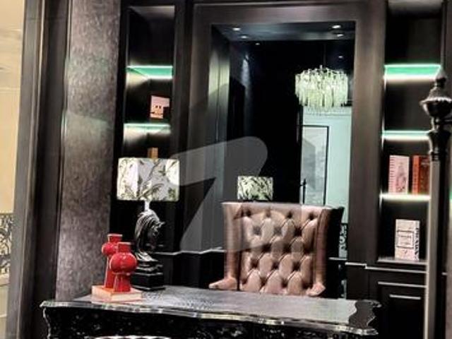 House for sale in لاہور, لاہور ڈویژن