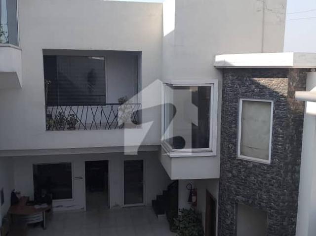 Commercial for sale in Rawalpindi, Islamabad Capital Territory