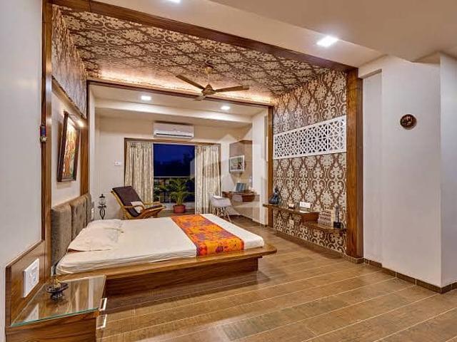 House for rent in Rawalpindi, Islamabad Capital Territory