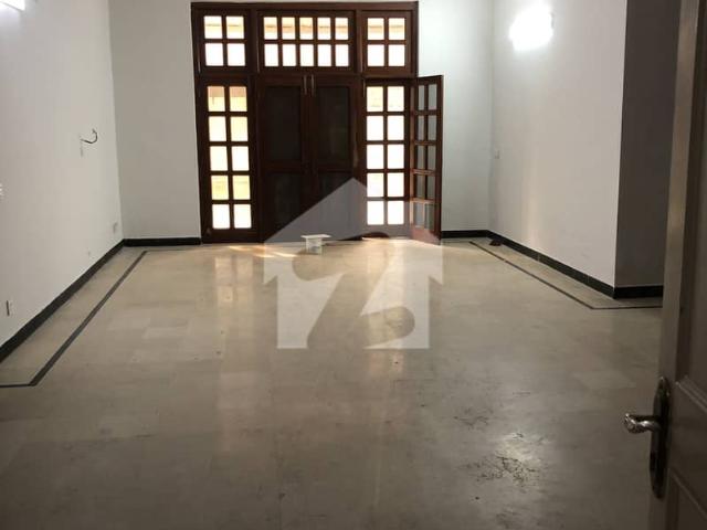 House for rent in Township, Islamabad Capital Territory