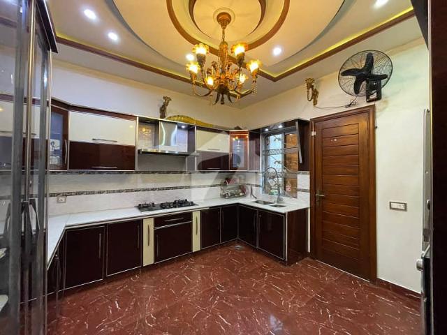 House for rent in Rawalpindi, Islamabad Capital Territory