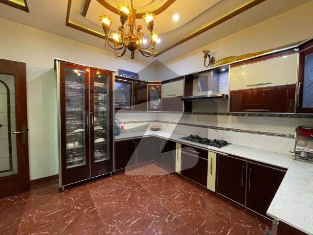 House for rent in Rawalpindi, Islamabad Capital Territory