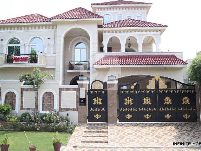 House for rent in Rawalpindi, Islamabad Capital Territory