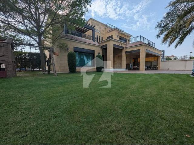 House for rent in Rawalpindi, Islamabad Capital Territory