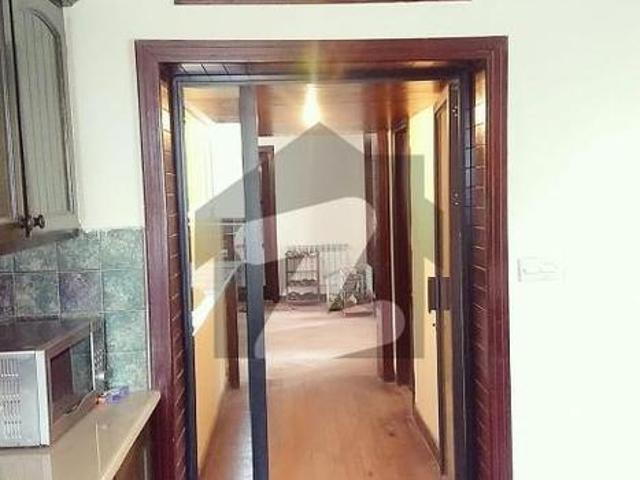 House for rent in Islamabad