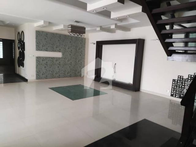 House for rent in Rawalpindi, Islamabad Capital Territory