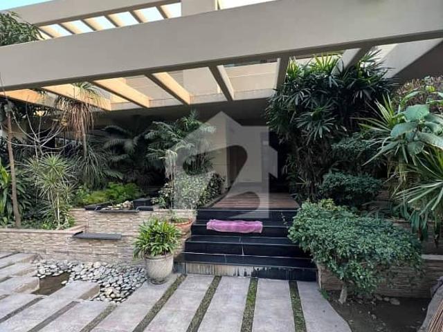 House for rent in لاہور, لاہور ڈویژن