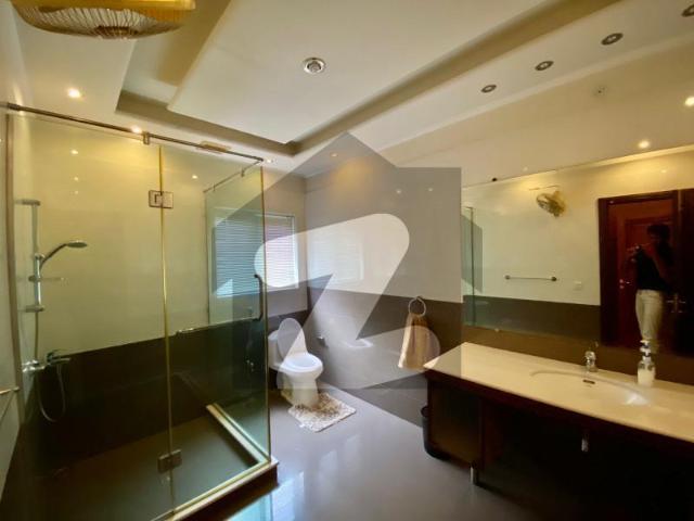 House for rent in Rawalpindi, Islamabad Capital Territory