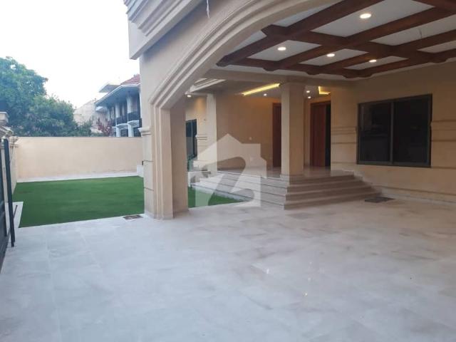 House for rent in اسلام آباد, زون 1