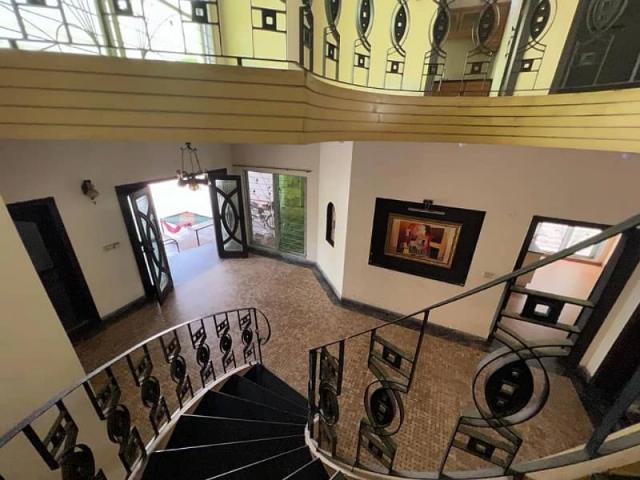 House for rent in Rawalpindi, Islamabad Capital Territory