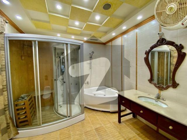 House for rent in Rawalpindi, Islamabad Capital Territory