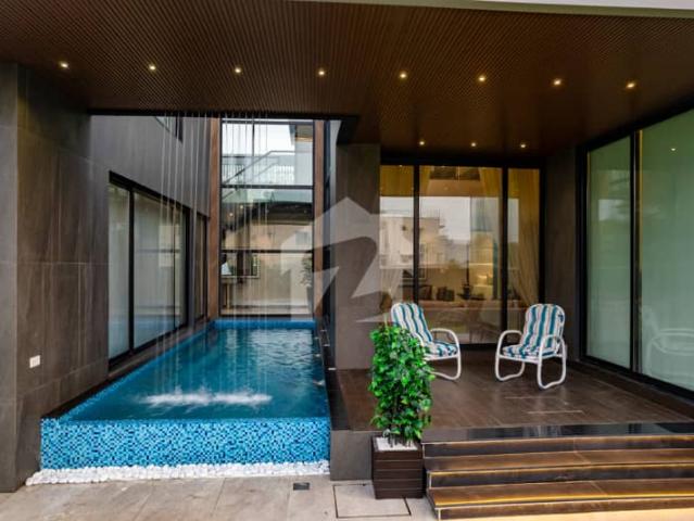 House for sale in لاہور, لاہور ڈویژن