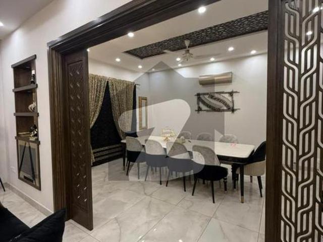 House for sale in Faisalabad, Islamabad Capital Territory