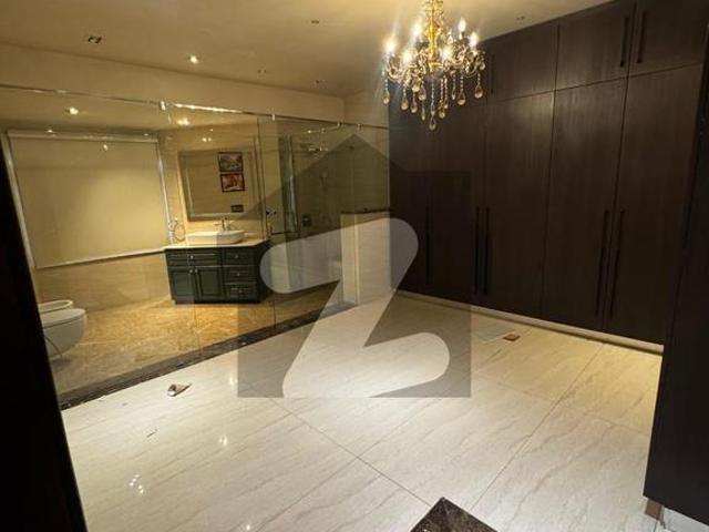 House for rent in Islamabad
