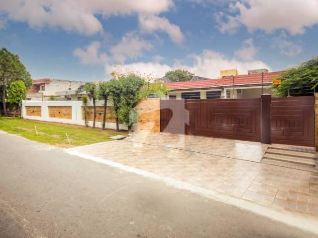 House for rent in Rawalpindi, Islamabad Capital Territory