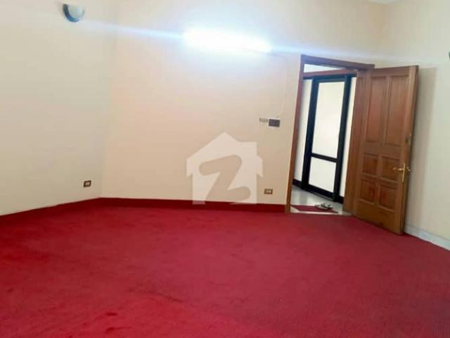 Property for rent in Rawalpindi, Islamabad Capital Territory