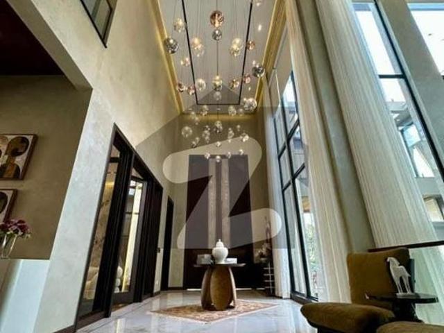 House for sale in Islamabad