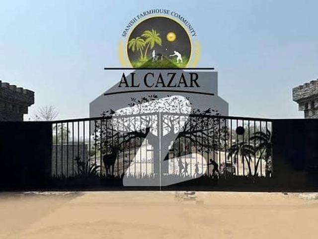 Property for sale in Rawalpindi, Islamabad Capital Territory