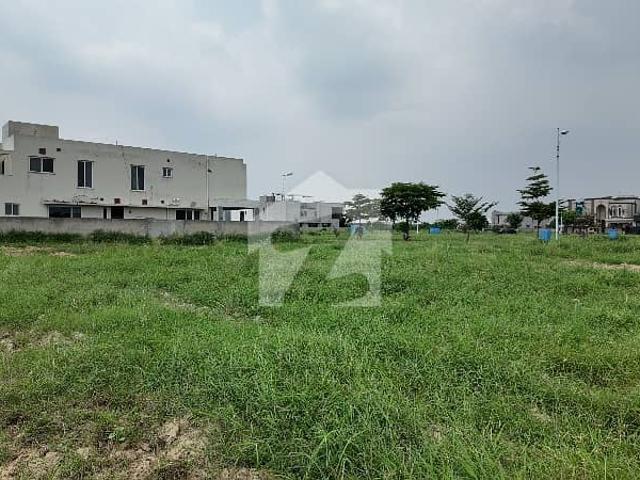 Property for sale in Rawalpindi, Islamabad Capital Territory