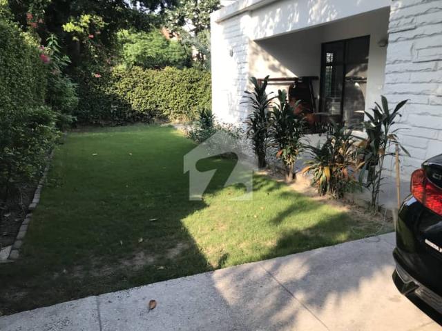 House for rent in Lahore Cantt, Islamabad Capital Territory