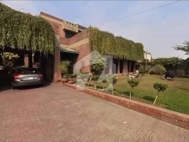 House for sale in لاہور, لاہور ڈویژن