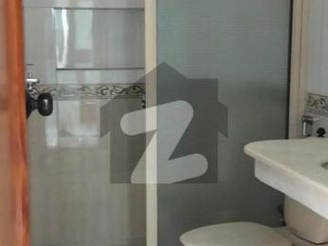 House for rent in Rawalpindi, Islamabad Capital Territory