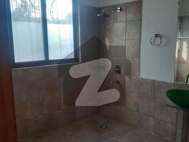 House for rent in Rawalpindi, Islamabad Capital Territory