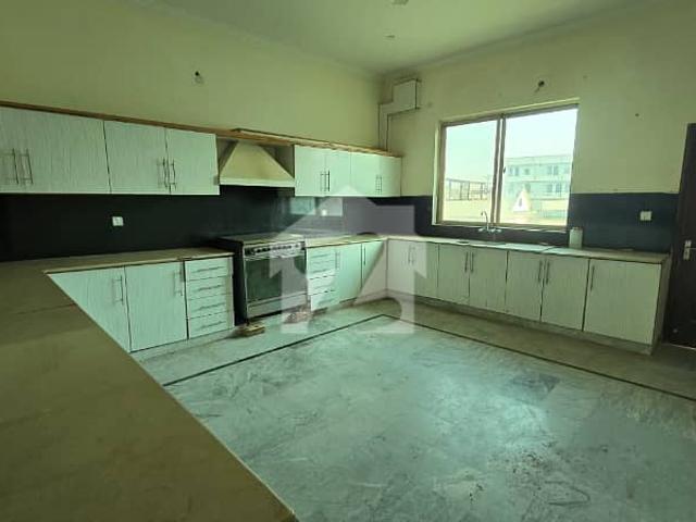 Property for rent in Islamabad