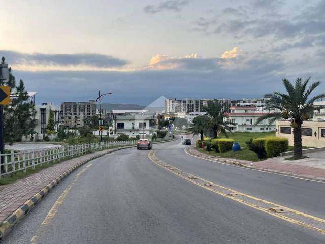 Property for sale in Islamabad