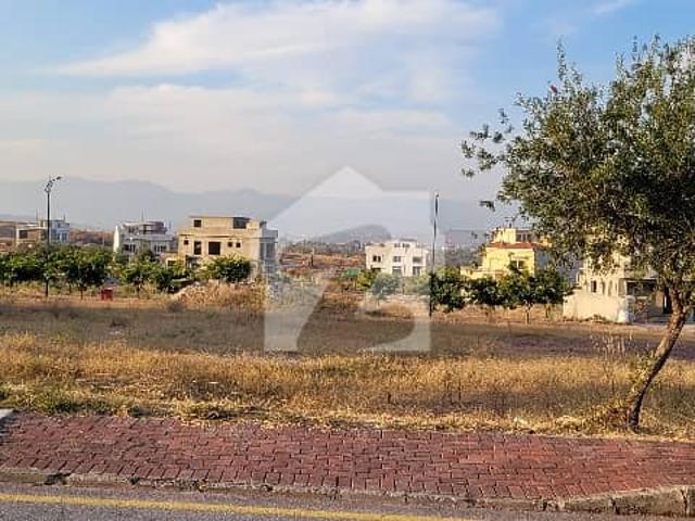 Property for sale in Islamabad