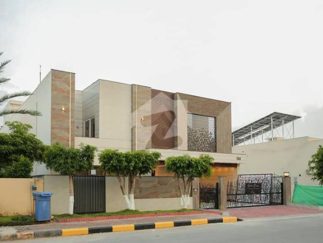 House for sale in اسلام آباد, زون 1