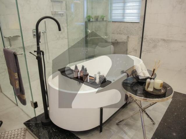 House for sale in اسلام آباد, زون 1
