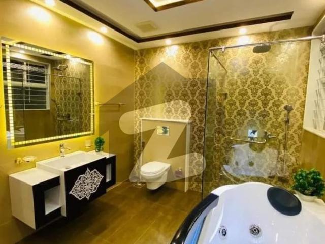 House for sale in لاہور, لاہور ڈویژن