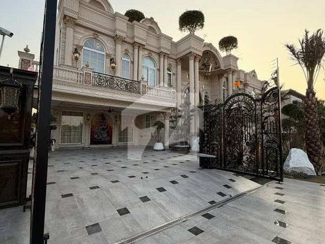 House for rent in Rawalpindi, Islamabad Capital Territory