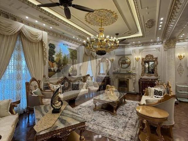 House for rent in Rawalpindi, Islamabad Capital Territory