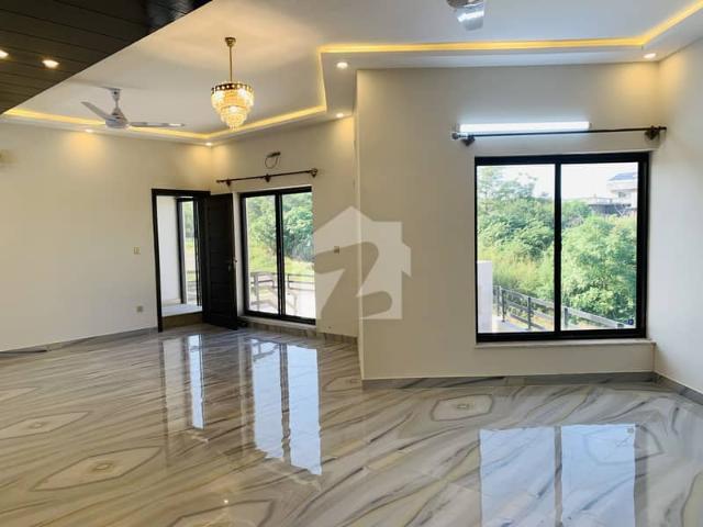 Property for rent in اسلام آباد, زون 1