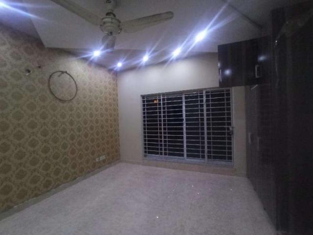 Property for rent in Rawalpindi, Islamabad Capital Territory