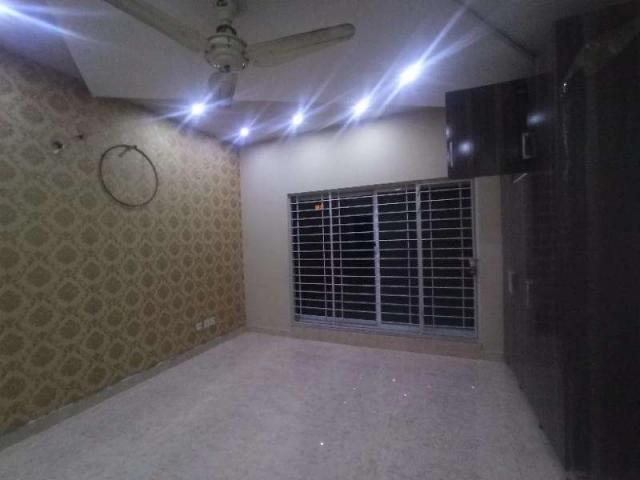 Property for rent in Rawalpindi, Islamabad Capital Territory
