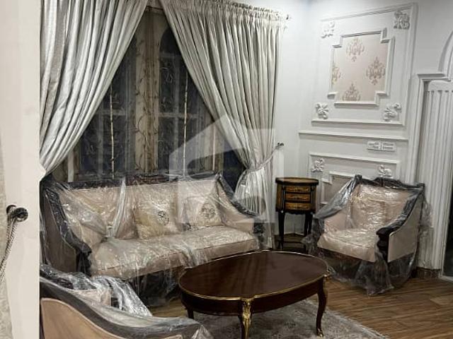 House for rent in لاہور, لاہور ڈویژن