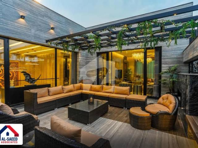 House for sale in لاہور, لاہور ڈویژن